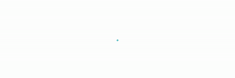 newstitle
